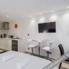 Отель Part-Dieu Lyon Appart, фото 11
