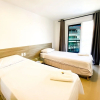 Отель Solarium Residence Resort, фото 25
