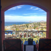 Отель Huge Family Suite Cabo San Lucas, фото 19