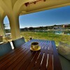 Отель Lovely Apartment in Krusevo With Barbecue, фото 15