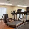 Отель Hyatt Place Denver South/Park Meadows, фото 27