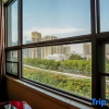 Отель Jing Li Chu Yue Hotel, фото 6