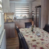 Отель Apartments Rina - Kneže, фото 12