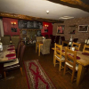 Отель The New Inn, фото 16