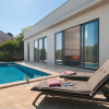 Отель Nice Home in Sutivan With Outdoor Swimming Pool, Wifi and 2 Bedrooms, фото 20