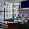 Отель Residence Inn by Marriott New York Manhattan/Times Square, фото 25