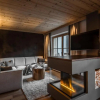 Отель Liondes Chalets, фото 5
