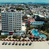 Отель Mision Mazatlan, фото 13