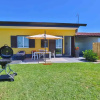 Отель Casa Vacanze - I Giardini dell'Olimpo, фото 10