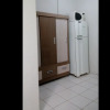 Отель Apartamento Copacabana Vista mar, фото 11