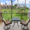 Отель Kamaole Sands 2204 - One Bedroom Condo with Ocean View, фото 8