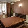 Отель Dimitur Jekov Guest House, фото 21