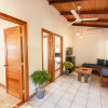 Отель Casas Santa Teresa, фото 2