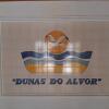 Отель Dunas do Alvor 238 two bedroom, фото 2