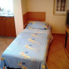 Отель Apartment Franka, фото 2