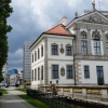 Отель Apartamenty Varsovie Nowy Świat, фото 17