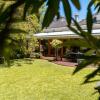 Отель North Adelaide Heritage Cottages & Apartments, фото 10