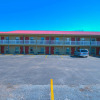 Отель Days Inn by Wyndham Aransas Pass, фото 15