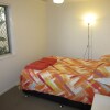 Отель Waterfront Home Stay, фото 6