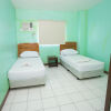 Отель GV Hotel Dipolog City, фото 3