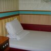Отель Rome Hotel, фото 8