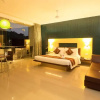 Отель Yelagiri -Marigold Ridge; A Sterling Holidays Resorts, фото 6