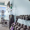Отель Emerald Isle Beach Resort by Panhandle Getaways, фото 18