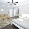 Отель Playa Apartments, фото 7