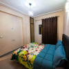 Отель Apartment 3 Rooms city center Fes, фото 4