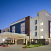Отель SpringHill Suites Oklahoma City Midwest City/Del City, фото 10