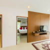 Отель Baan Lukkan Patong Resort, фото 3