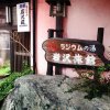 Отель Ryokan Iwasawaso, фото 1