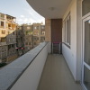 Отель FlatsInYerevan at Aram Street (New Building), фото 1