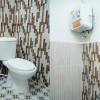 Отель Sulaiman Residence Syariah By OYO Rooms, фото 8