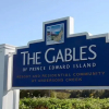 Отель The Gables of PEI, фото 50