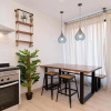 Отель NEW GRAN ESTUDIO A ESTRENAR CENTRO de MADRID, фото 7