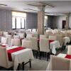 Отель Mudurnu Ipekyolu Hotel, фото 12