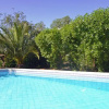 Отель Casa Verao, фото 5