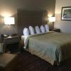 Отель Best Western Edmond Inn & Suites, фото 6