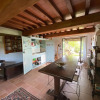 Отель la Casetta Nel Bosco Feel the Nature, фото 5