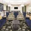 Отель La Quinta Inn & Suites by Wyndham Karnes City - Kenedy, фото 18