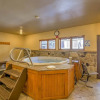 Отель Breck Studio w/ Hot Tub Access, Walk to Main St!, фото 12
