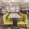 Отель La Quinta Inn & Suites by Wyndham Dallas Plano West, фото 21