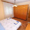 Отель Apartment Oto, фото 18