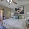 Отель Phoenix Condo w/ Pool & Hot Tub - Dog Friendly!, фото 3