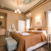 Отель Symi Nautilus Luxury Suites, фото 31