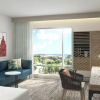 Отель Courtyard by Marriott Curacao, фото 3