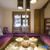 Отель Jinshi Inn, фото 2