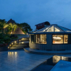 Отель Anchaviyo Resort, фото 12