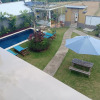 Отель Bali Billy Village, фото 16